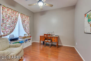 9555 E Monte Ave, Mesa, AZ 85209 photo 5