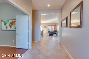 9555 E Monte Ave, Mesa, AZ 85209 photo 6
