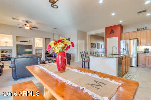 9555 E Monte Ave, Mesa, AZ 85209 photo 11