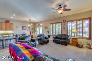 9555 E Monte Ave, Mesa, AZ 85209 photo 10