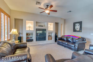 9555 E Monte Ave, Mesa, AZ 85209 photo 8
