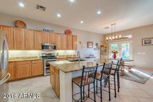 9555 E Monte Ave, Mesa, AZ 85209 photo 13