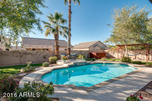 9555 E Monte Ave, Mesa, AZ 85209 photo 32
