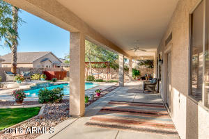 9555 E Monte Ave, Mesa, AZ 85209 photo 30