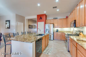 9555 E Monte Ave, Mesa, AZ 85209 photo 17