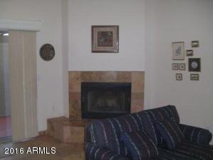 4014 E Cortez St, Phoenix, AZ 85028 photo 11