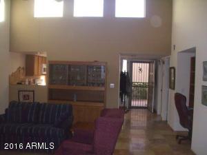 4014 E Cortez St, Phoenix, AZ 85028 photo 6