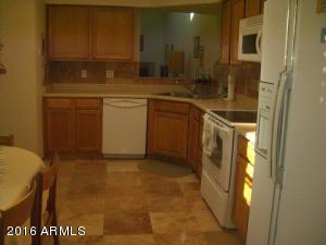 4014 E Cortez St, Phoenix, AZ 85028 photo 12