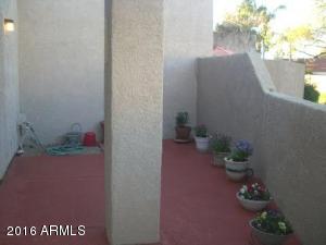 4014 E Cortez St, Phoenix, AZ 85028 photo 3