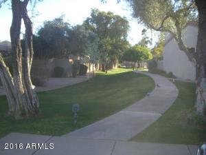 4014 E Cortez St, Phoenix, AZ 85028 photo 13