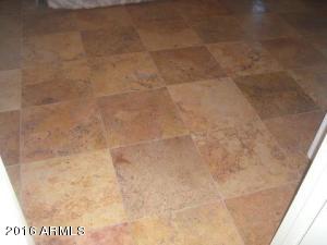 4014 E Cortez St, Phoenix, AZ 85028 photo 8