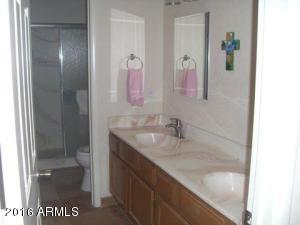 4014 E Cortez St, Phoenix, AZ 85028 photo 10