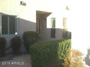 4014 E Cortez St, Phoenix, AZ 85028 photo 2