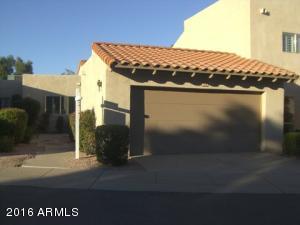 4014 E Cortez St, Phoenix, AZ 85028 photo 1