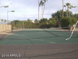 4014 E Cortez St, Phoenix, AZ 85028 photo 15