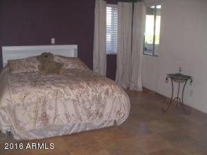 4014 E Cortez St, Phoenix, AZ 85028 photo 9