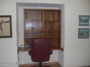 4014 E Cortez St, Phoenix, AZ 85028 photo 7