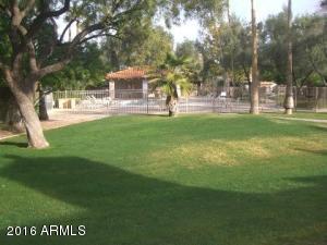 4014 E Cortez St, Phoenix, AZ 85028 photo 14