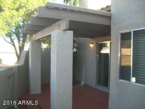4014 E Cortez St, Phoenix, AZ 85028 photo 4