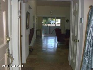 4014 E Cortez St, Phoenix, AZ 85028 photo 5