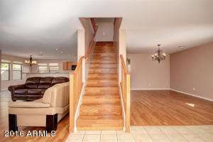3566 E Merrill Ave, Gilbert, AZ 85234 photo 25