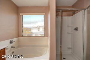 3566 E Merrill Ave, Gilbert, AZ 85234 photo 36