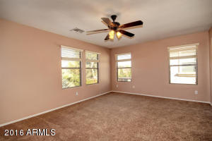 3566 E Merrill Ave, Gilbert, AZ 85234 photo 31