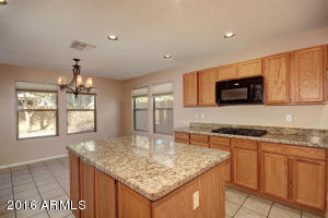3566 E Merrill Ave, Gilbert, AZ 85234 photo 14