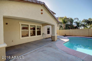 3566 E Merrill Ave, Gilbert, AZ 85234 photo 48
