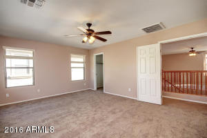 3566 E Merrill Ave, Gilbert, AZ 85234 photo 32