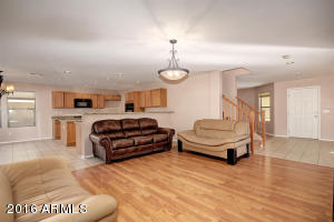 3566 E Merrill Ave, Gilbert, AZ 85234 photo 24