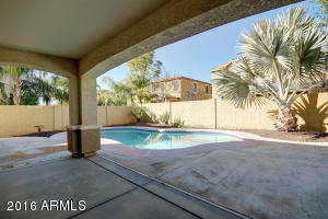 3566 E Merrill Ave, Gilbert, AZ 85234 photo 44