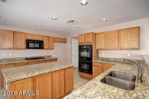 3566 E Merrill Ave, Gilbert, AZ 85234 photo 15