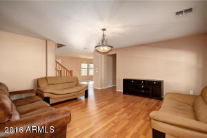 3566 E Merrill Ave, Gilbert, AZ 85234 photo 22