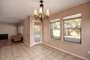 3566 E Merrill Ave, Gilbert, AZ 85234 photo 18
