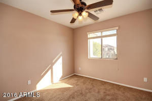 3566 E Merrill Ave, Gilbert, AZ 85234 photo 37