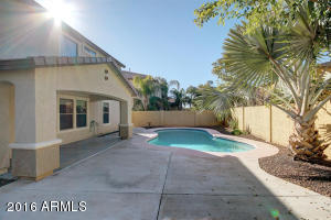 3566 E Merrill Ave, Gilbert, AZ 85234 photo 47