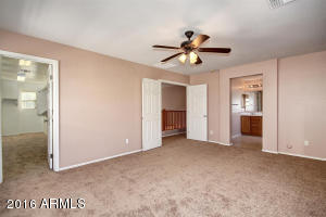 3566 E Merrill Ave, Gilbert, AZ 85234 photo 34