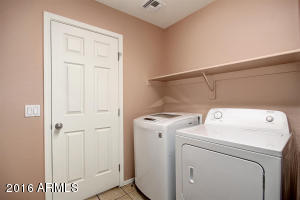 3566 E Merrill Ave, Gilbert, AZ 85234 photo 10