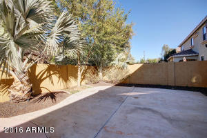 3566 E Merrill Ave, Gilbert, AZ 85234 photo 42