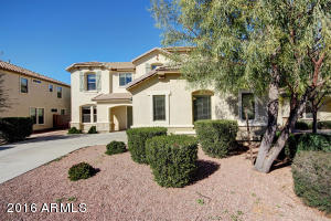 3566 E Merrill Ave, Gilbert, AZ 85234 photo 3