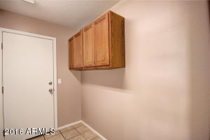 3566 E Merrill Ave, Gilbert, AZ 85234 photo 11
