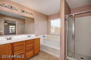 3566 E Merrill Ave, Gilbert, AZ 85234 photo 35