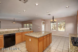 3566 E Merrill Ave, Gilbert, AZ 85234 photo 13