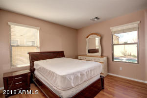 3566 E Merrill Ave, Gilbert, AZ 85234 photo 27