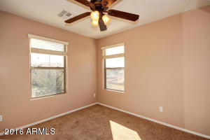 3566 E Merrill Ave, Gilbert, AZ 85234 photo 38