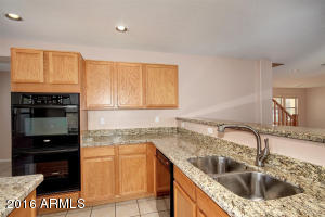 3566 E Merrill Ave, Gilbert, AZ 85234 photo 19