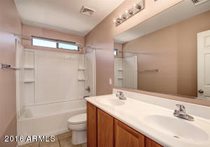 3566 E Merrill Ave, Gilbert, AZ 85234 photo 41