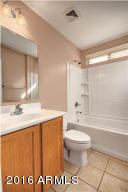 3566 E Merrill Ave, Gilbert, AZ 85234 photo 26