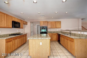 3566 E Merrill Ave, Gilbert, AZ 85234 photo 17